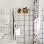 4 Star In Glesborg-by Traum Glesborg