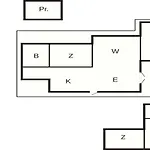 4 Star In Glesborg-by Traum Ferienhaus *